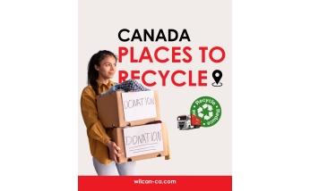 CA Places to Recycle (1)